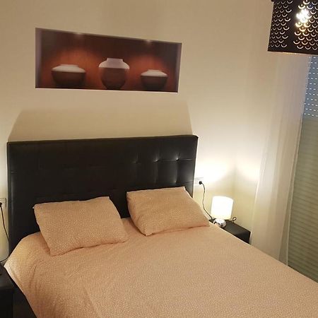 El Faro Residential Alazan 아파트 외부 사진