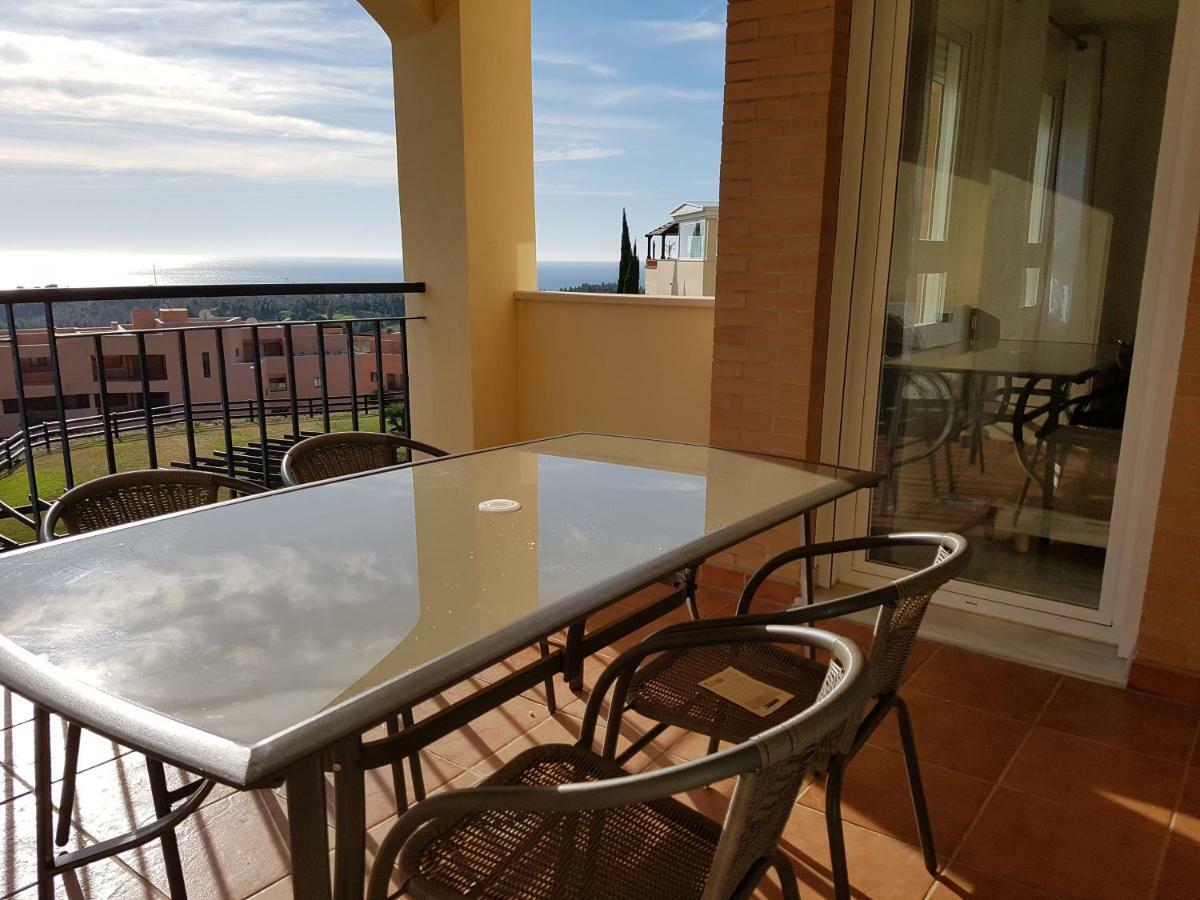 El Faro Residential Alazan 아파트 외부 사진